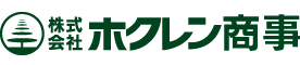株式会社ホクレン商事